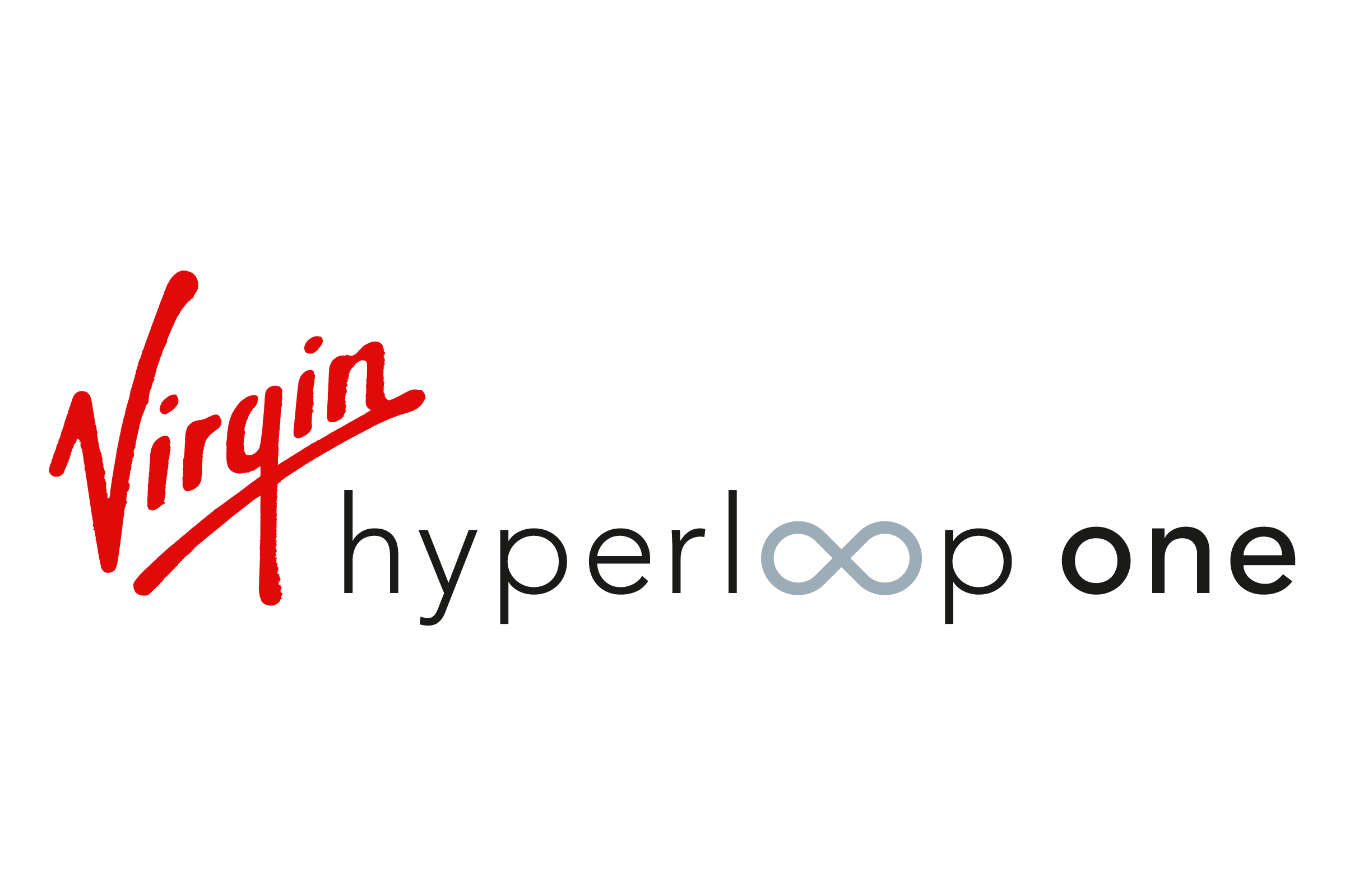 Virgin Hyperloop Logo RGB