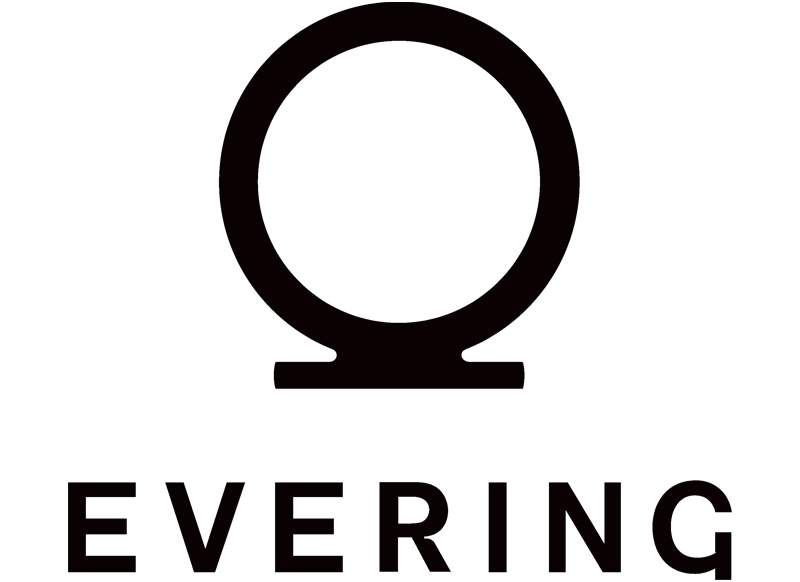Evering Logo 800x582