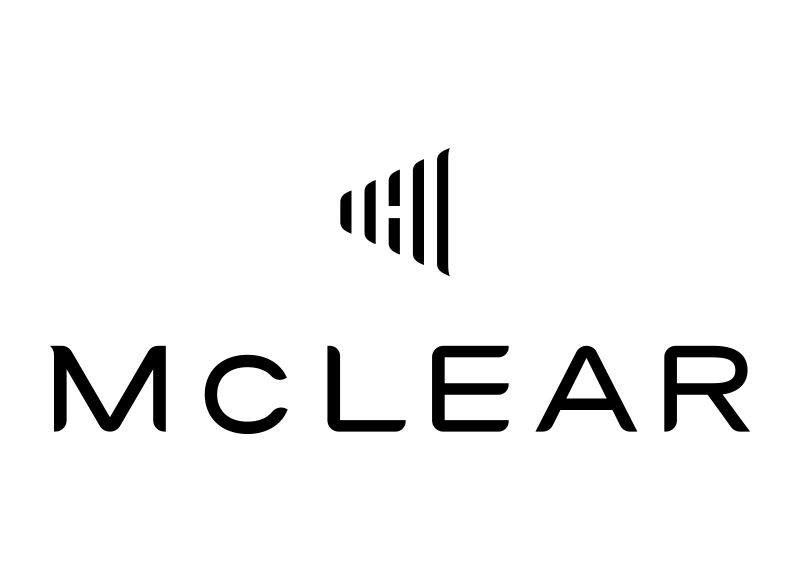 McLear Logo 800x582 2