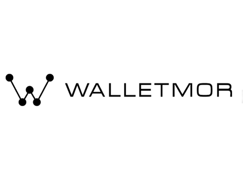 Walletmor Logo 800x582
