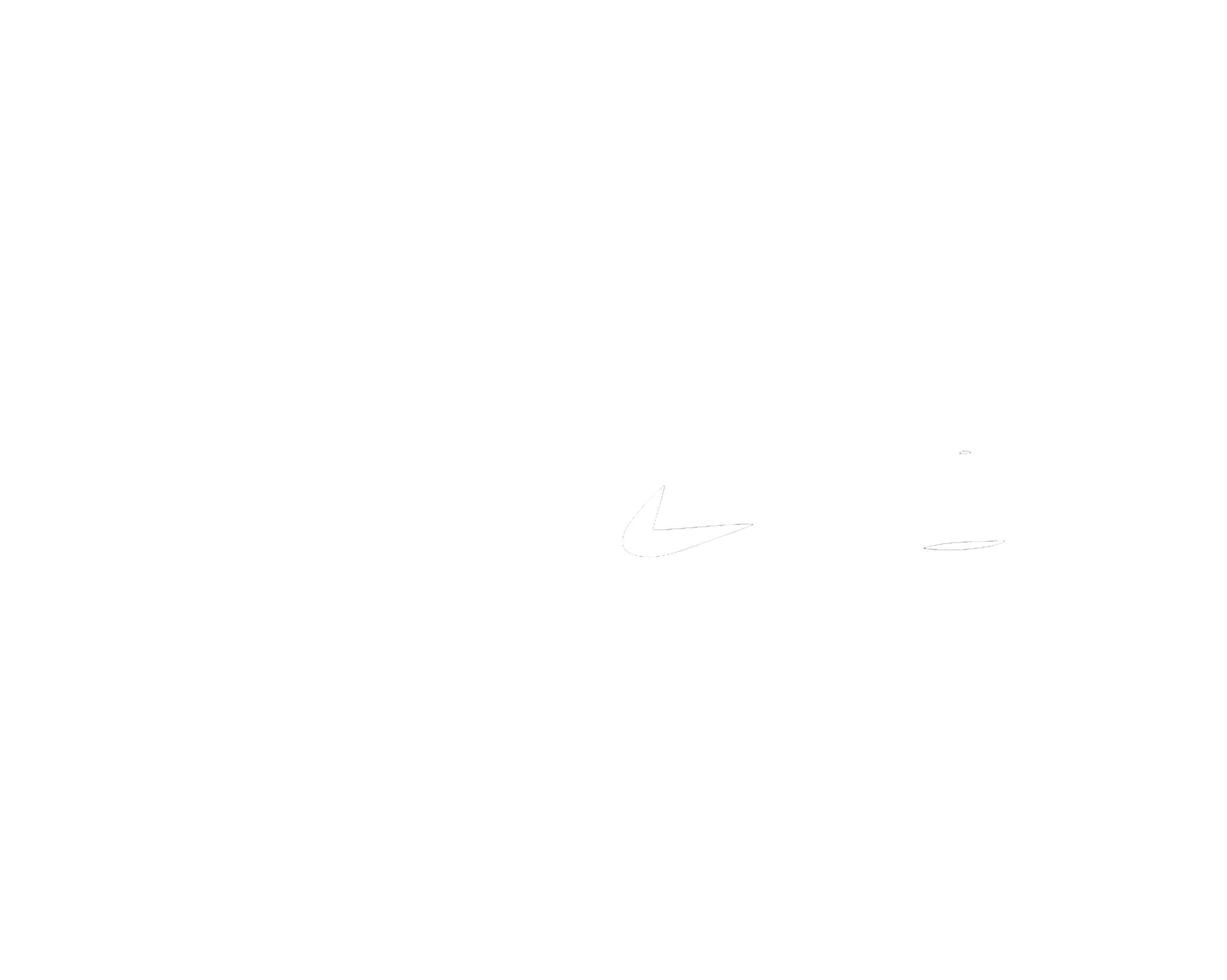 1280px-Vice_Logo