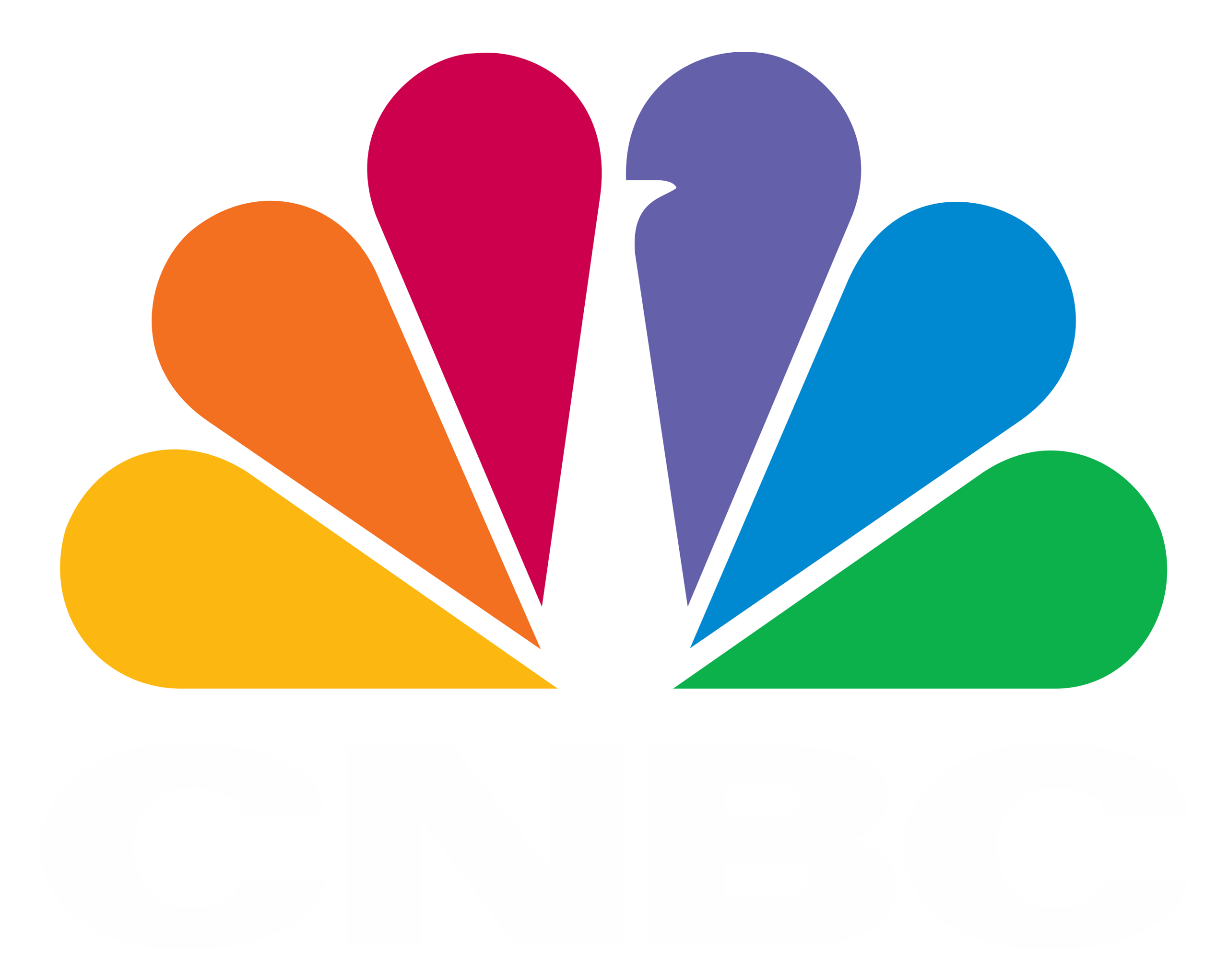 2560px-CNBC_logo