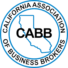CABB logo
