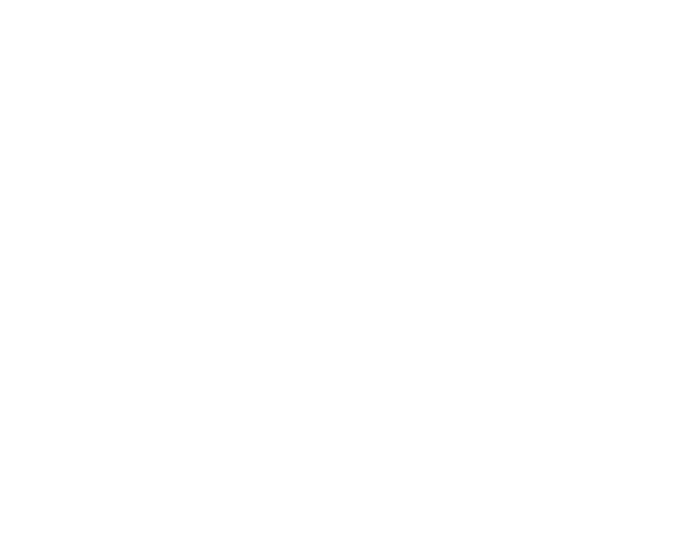 Forbes logo - white