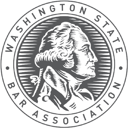 logo-gray-white