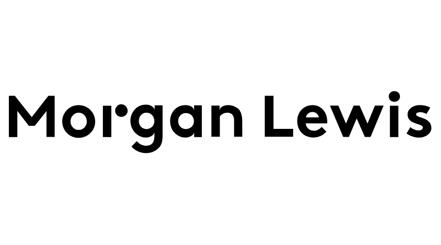 morgan-lewis-and-bockius-llp-logo-vector